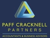 PAFF Cracknell Accountants